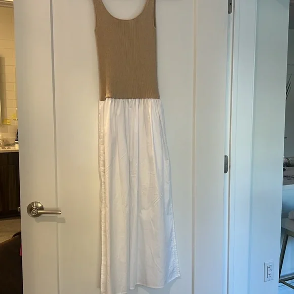 NAADAM dress - Picture 2 of 4